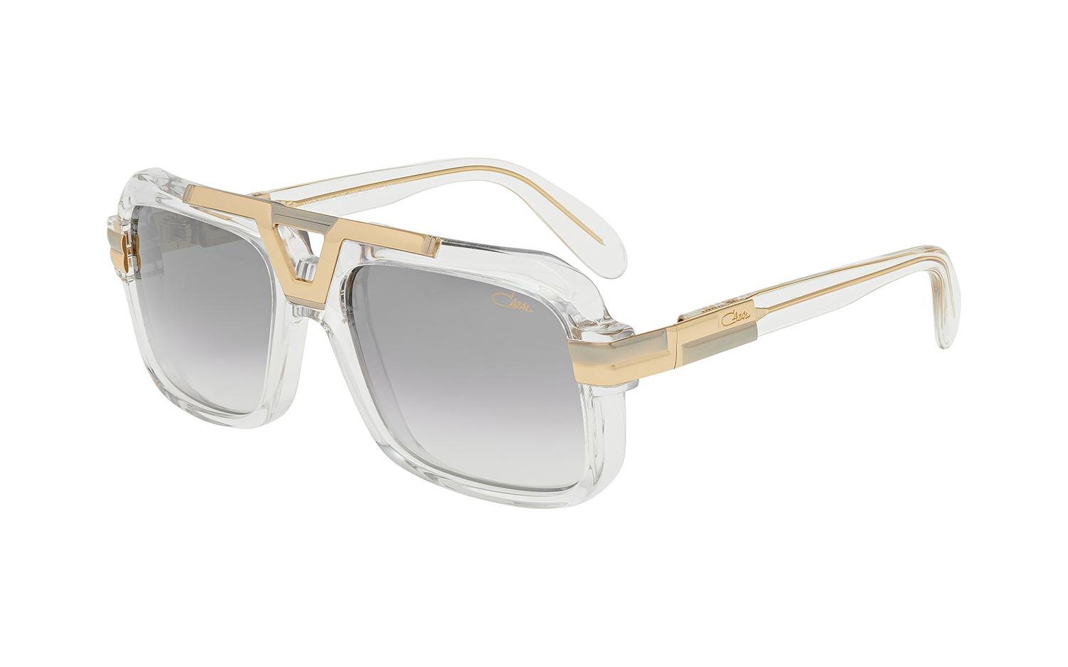 Cazal eyewear australia sales