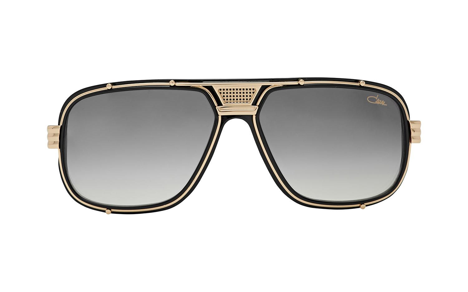 Gallery image for /media/thumbs/100x62.5/media/product_images/cazal-sunglasses-665-001-afw100fh62.5.jpg