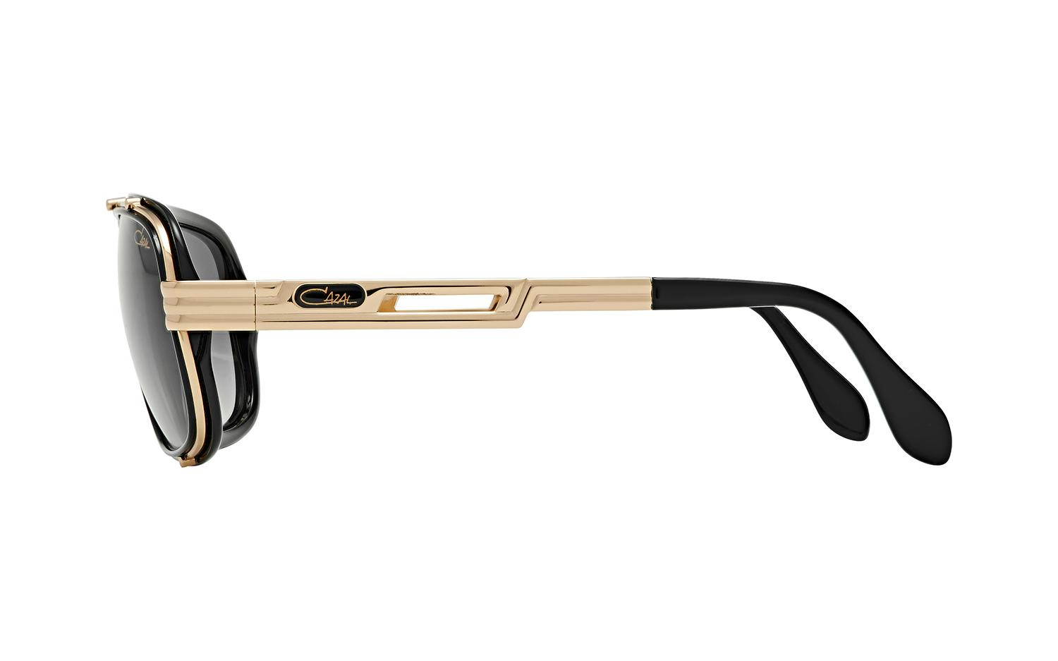 Gallery image for /media/thumbs/100x62.5/media/product_images/cazal-sunglasses-665-001-bfw100fh62.5.jpg