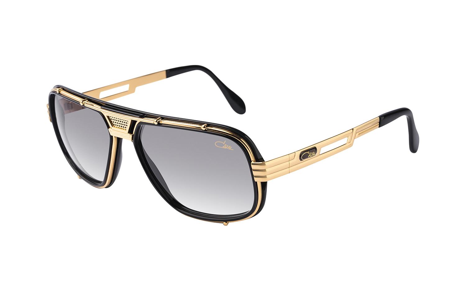 Gallery image for /media/thumbs/100x62.5/media/product_images/cazal-sunglasses-665-001fw100fh62.5.jpg