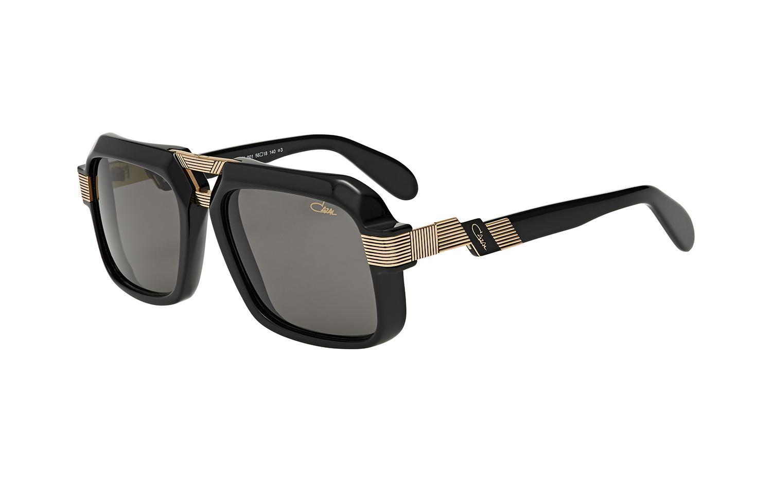 Cazal sunglasses hotsell