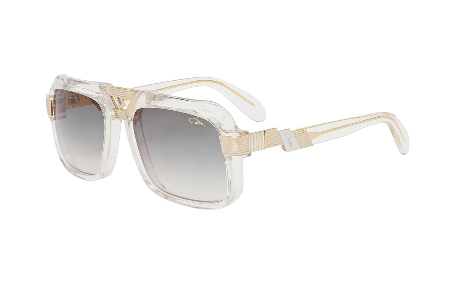 Cazal Legends 669 003 56 Prescription Sunglasses Glasses Station