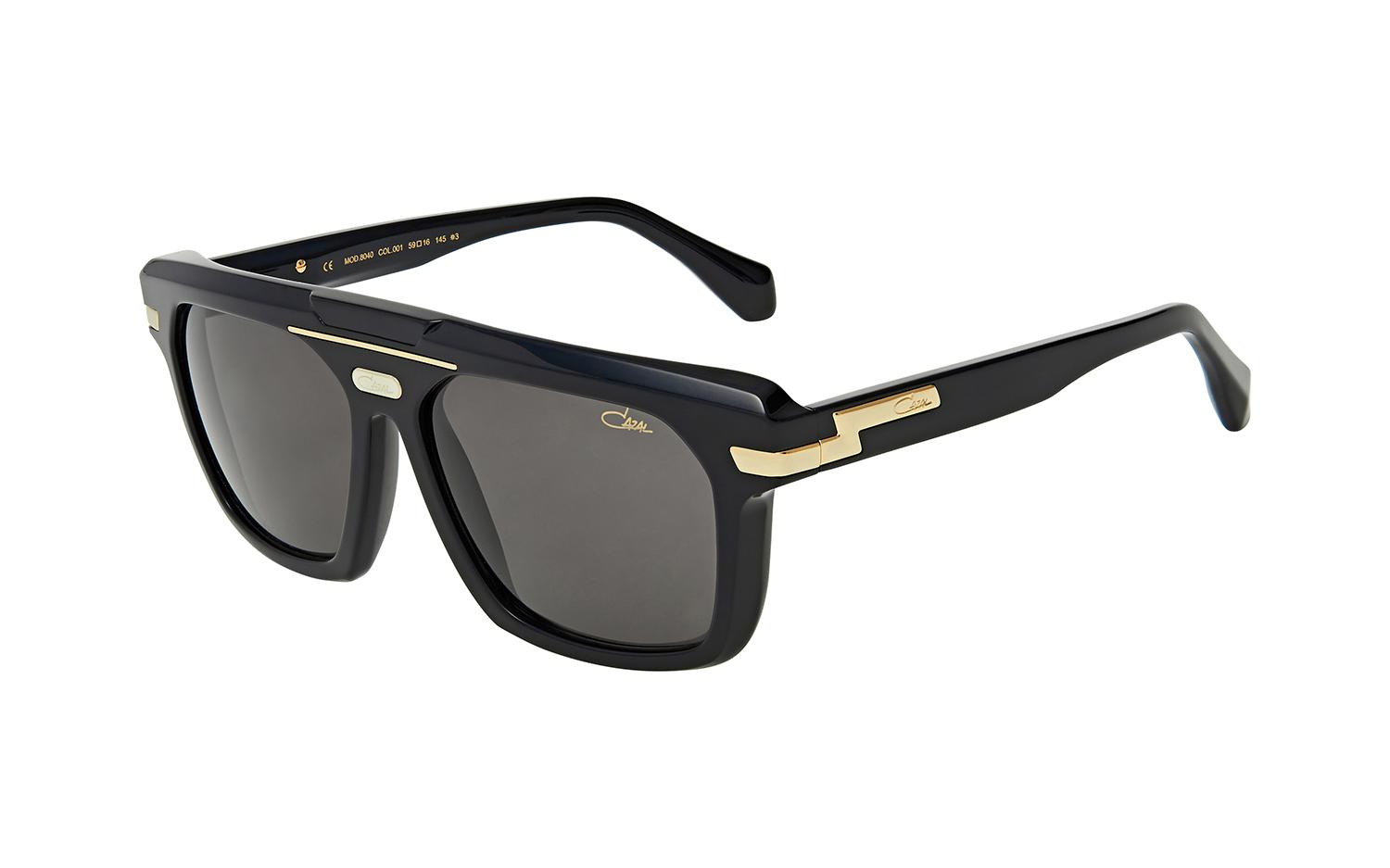 Gallery image for /media/thumbs/100x62.5/media/product_images/cazal-sunglasses-8040-001fw100fh62.5.jpg