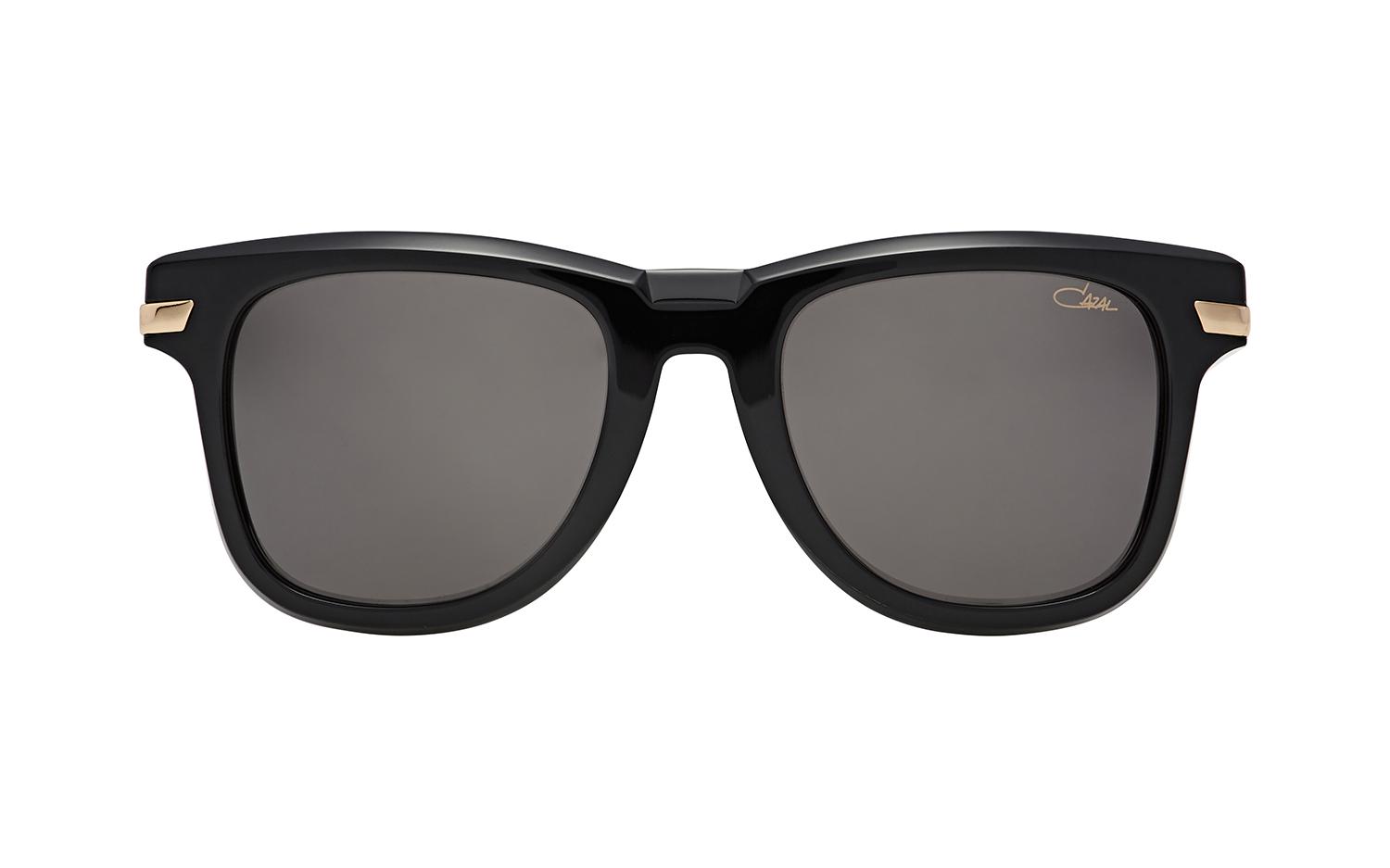 Gallery image for /media/thumbs/100x62.5/media/product_images/cazal-sunglasses-8041-001-afw100fh62.5.jpg