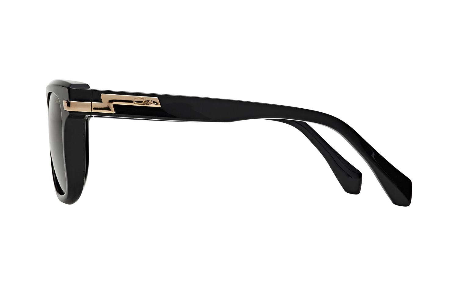 Gallery image for /media/thumbs/100x62.5/media/product_images/cazal-sunglasses-8041-001-bfw100fh62.5.jpg