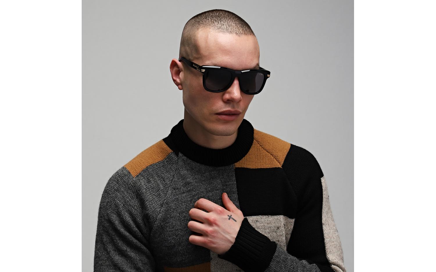 Gallery image for /media/thumbs/100x62.5/media/product_images/cazal-sunglasses-8041-001-modelfw100fh62.5.jpg