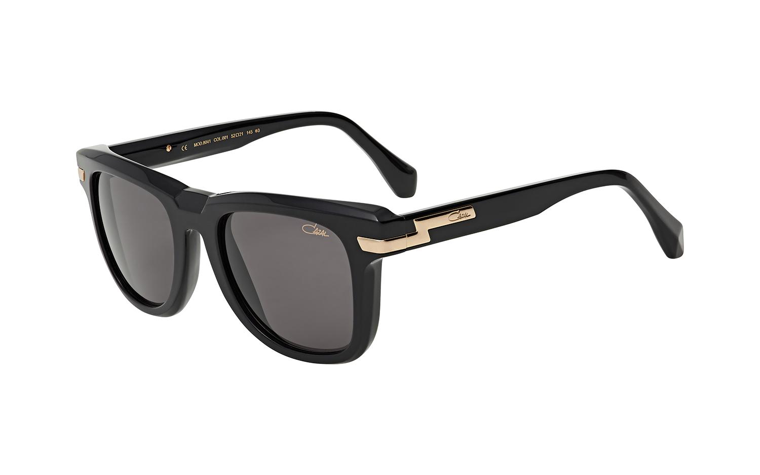 Gallery image for /media/thumbs/100x62.5/media/product_images/cazal-sunglasses-8041-001fw100fh62.5.jpg