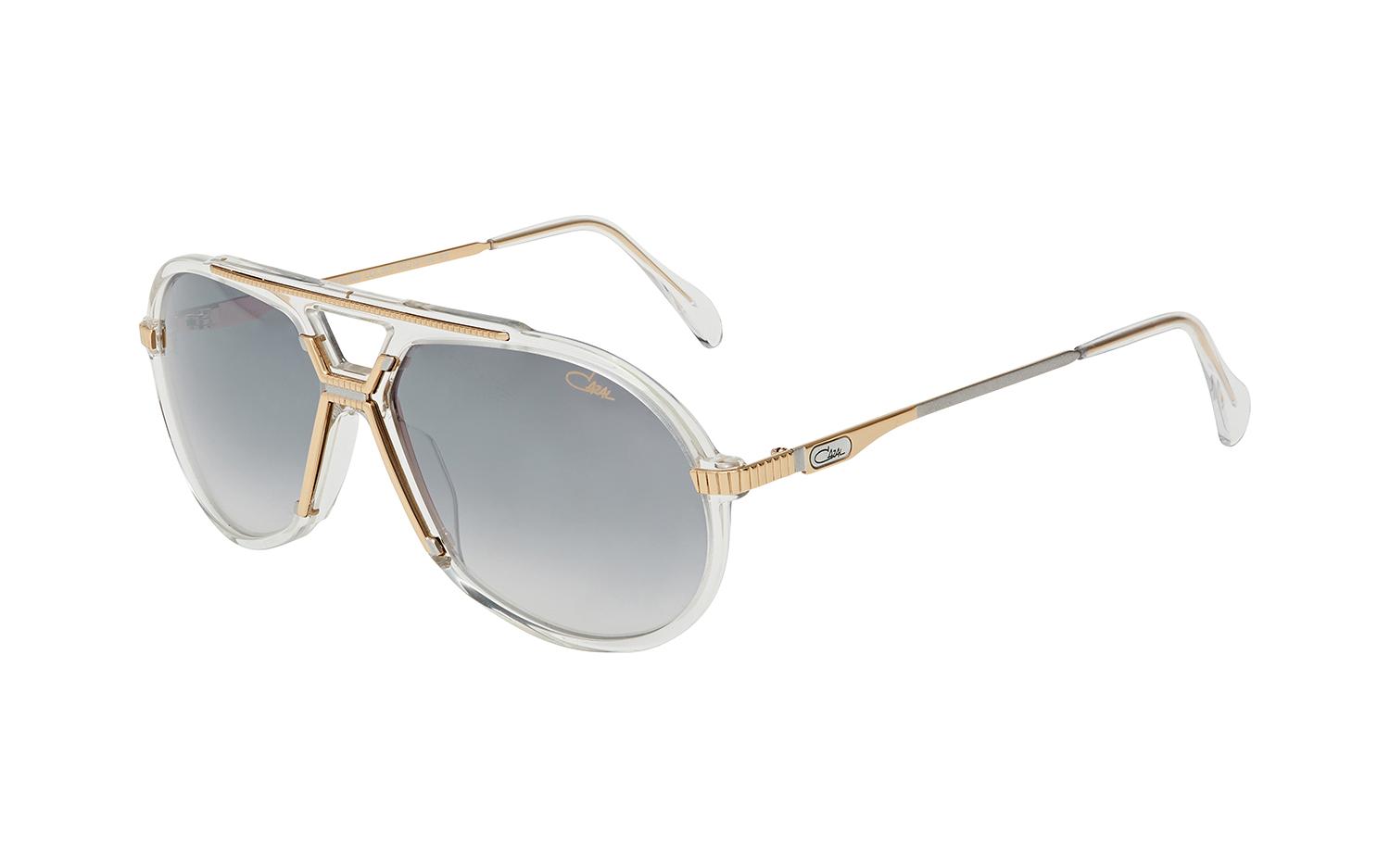 Cazal 888 002 62 15 Prescription Sunglasses Glasses Station