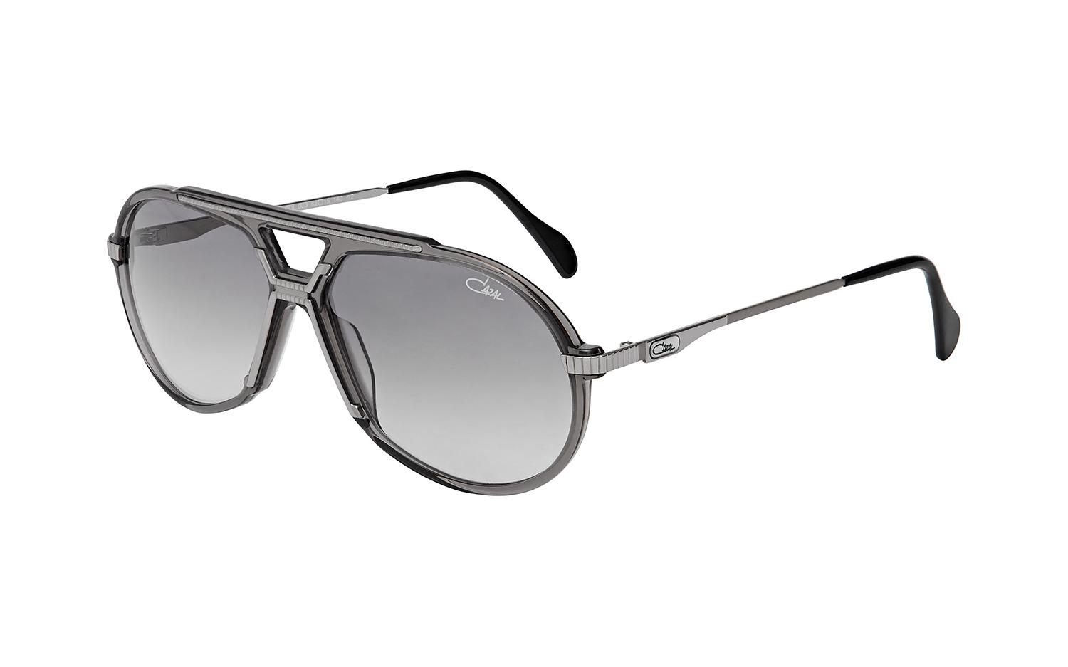 Cazal sunglasses online greece