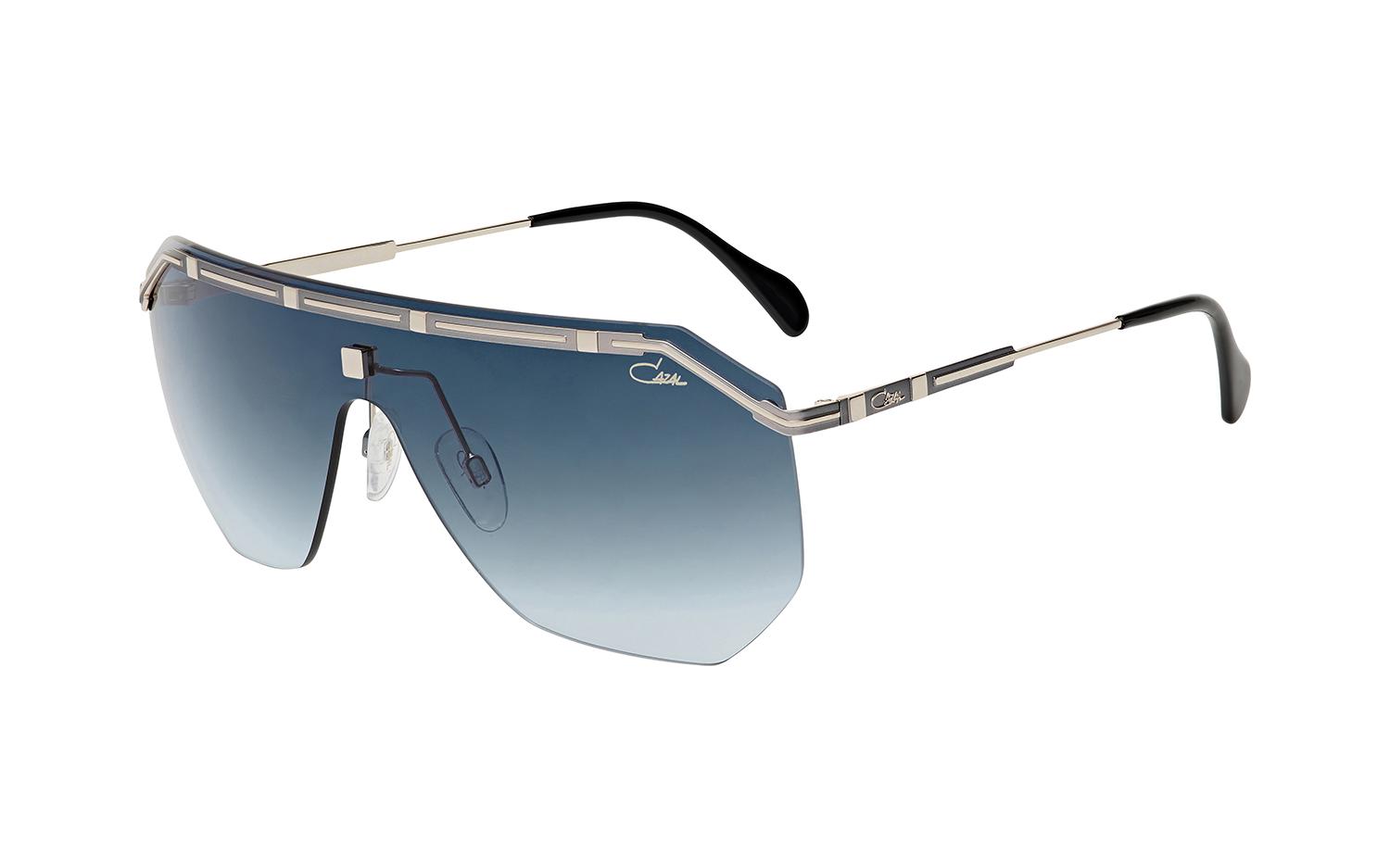 Discount hot sale cazal sunglasses