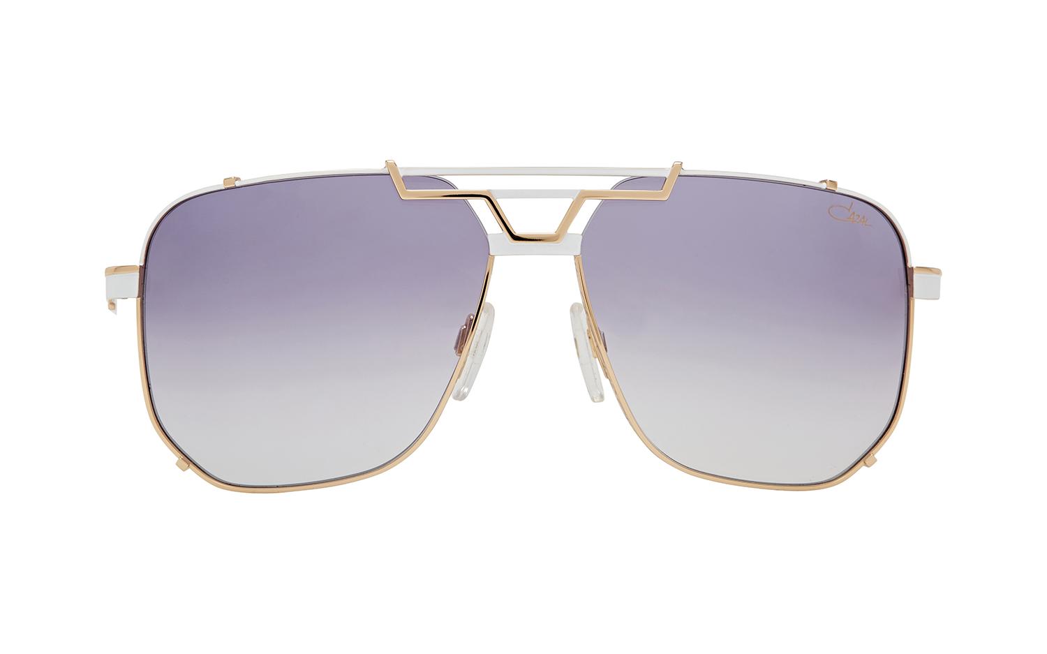 Gallery image for /media/thumbs/100x62.5/media/product_images/cazal-sunglasses-9090-004-afw100fh62.5.jpg