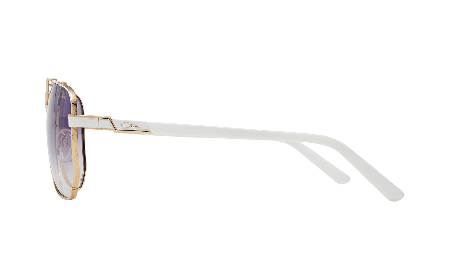 Gallery image for /media/thumbs/100x62.5/media/product_images/cazal-sunglasses-9090-004-bfw100fh62.5.jpg