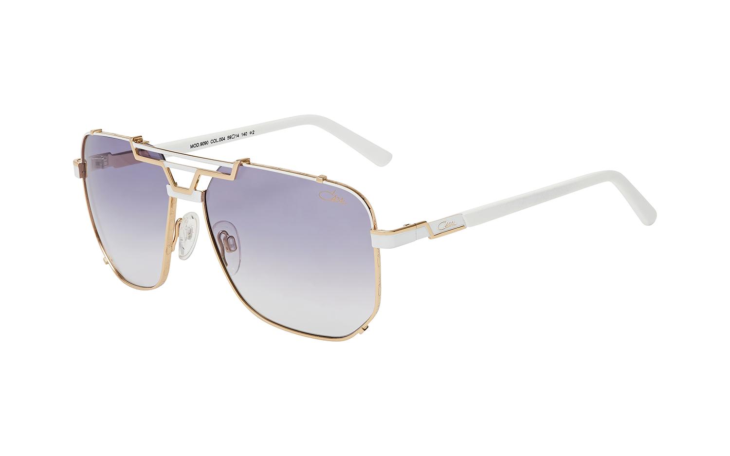 Gallery image for /media/thumbs/100x62.5/media/product_images/cazal-sunglasses-9090-004fw100fh62.5.jpg
