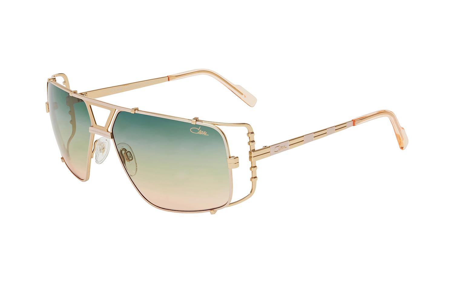 Cazal clearance sunglasses cheap