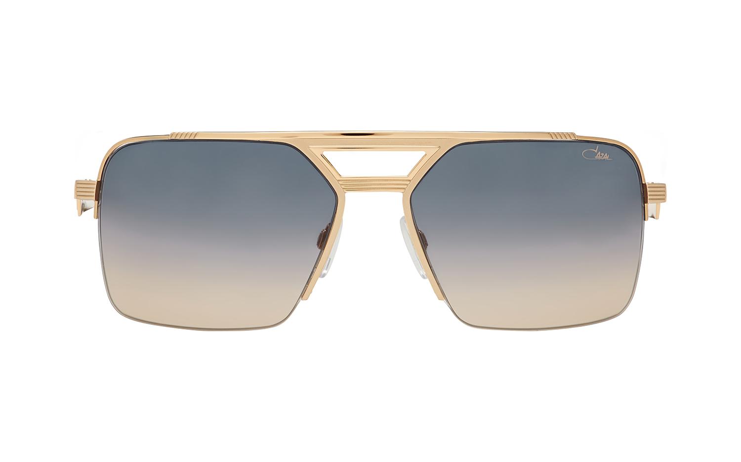 Gallery image for /media/thumbs/100x62.5/media/product_images/cazal-sunglasses-9102-003-afw100fh62.5.jpg