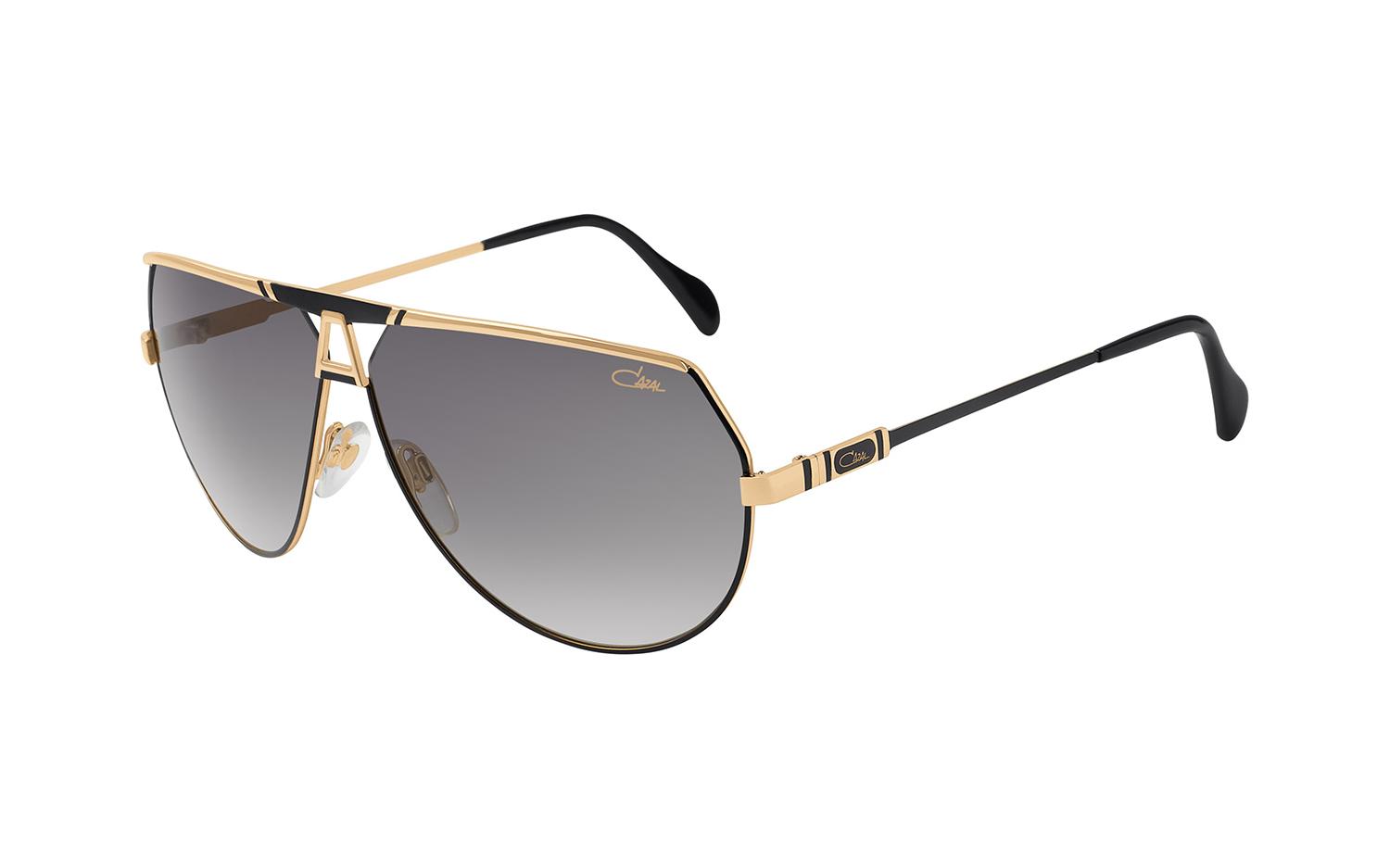 Gallery image for /media/thumbs/100x62.5/media/product_images/cazal-sunglasses-953-302-afw100fh62.5.jpg