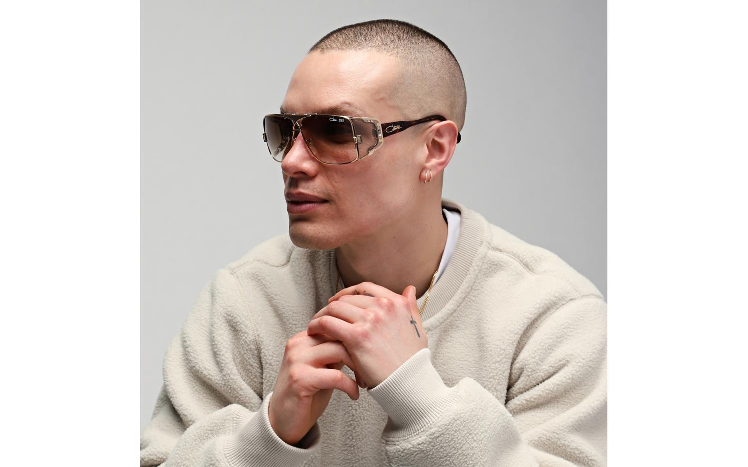 Cazal 955 sunglasses sale