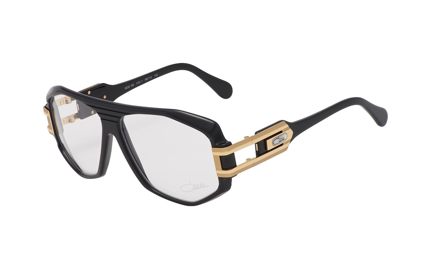 Cazal 163 discount