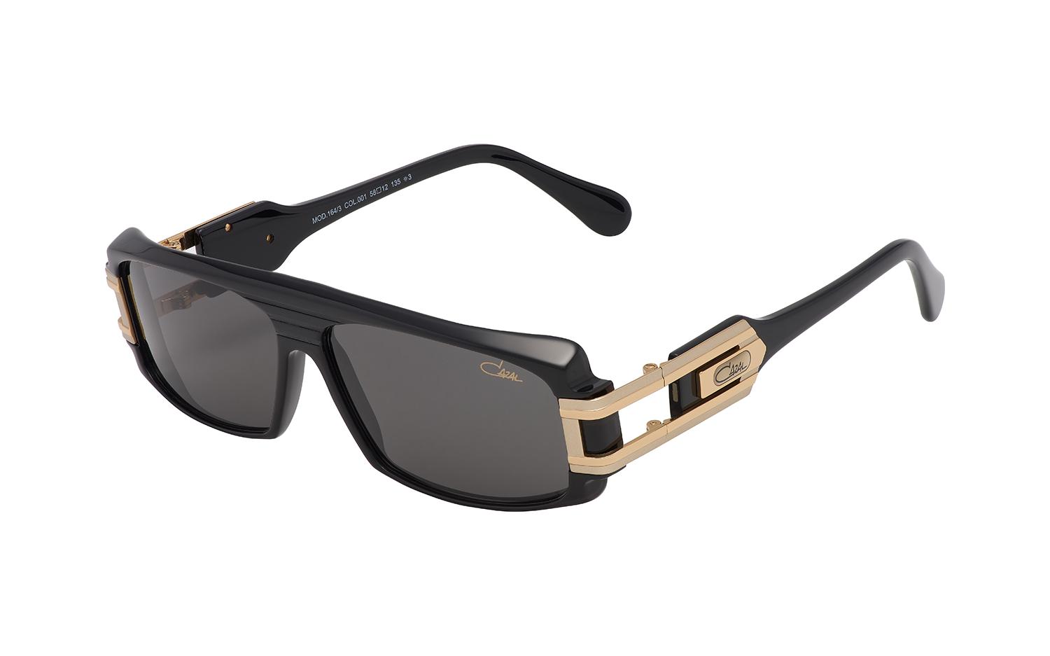 Gallery image for /media/thumbs/100x62.5/media/product_images/cazal-sunglasses-legends-164-001-Afw100fh62.5.jpg