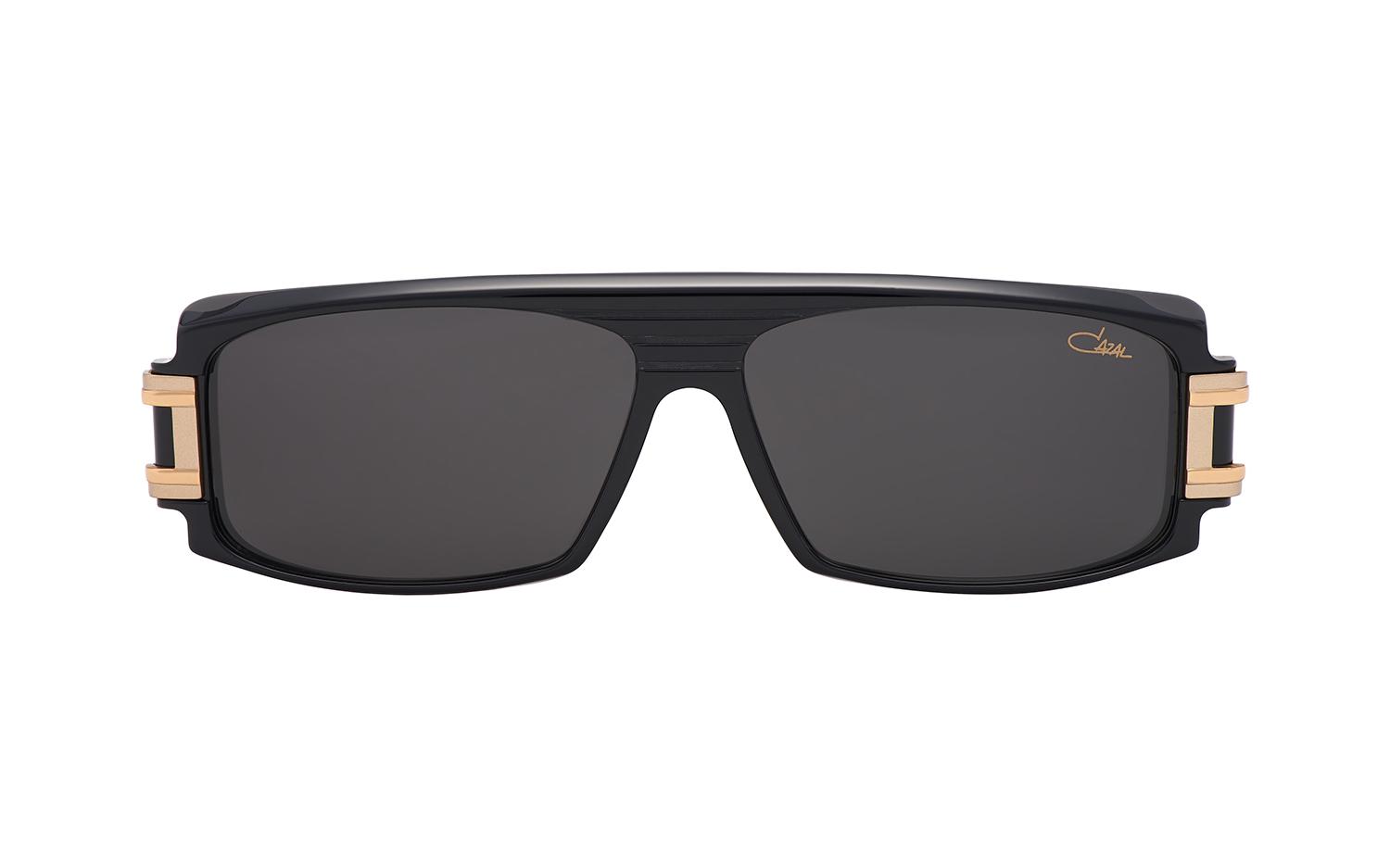 Gallery image for /media/thumbs/100x62.5/media/product_images/cazal-sunglasses-legends-164-001-Bfw100fh62.5.jpg