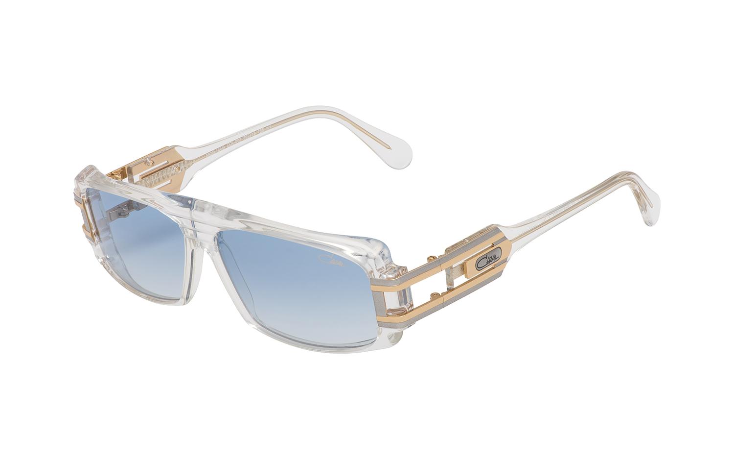 Cazal eyewear south africa clearance