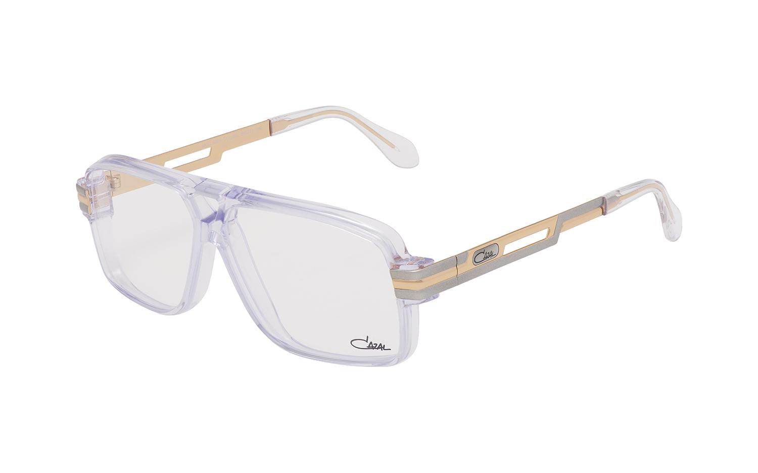 Gallery image for /media/thumbs/100x62.5/media/product_images/cazal-sunglasses-legends-6023-002-Afw100fh62.5.jpg