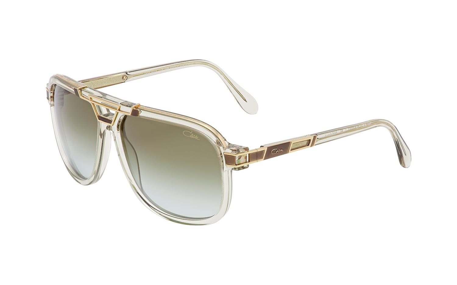 Cazal sunglasses prices store