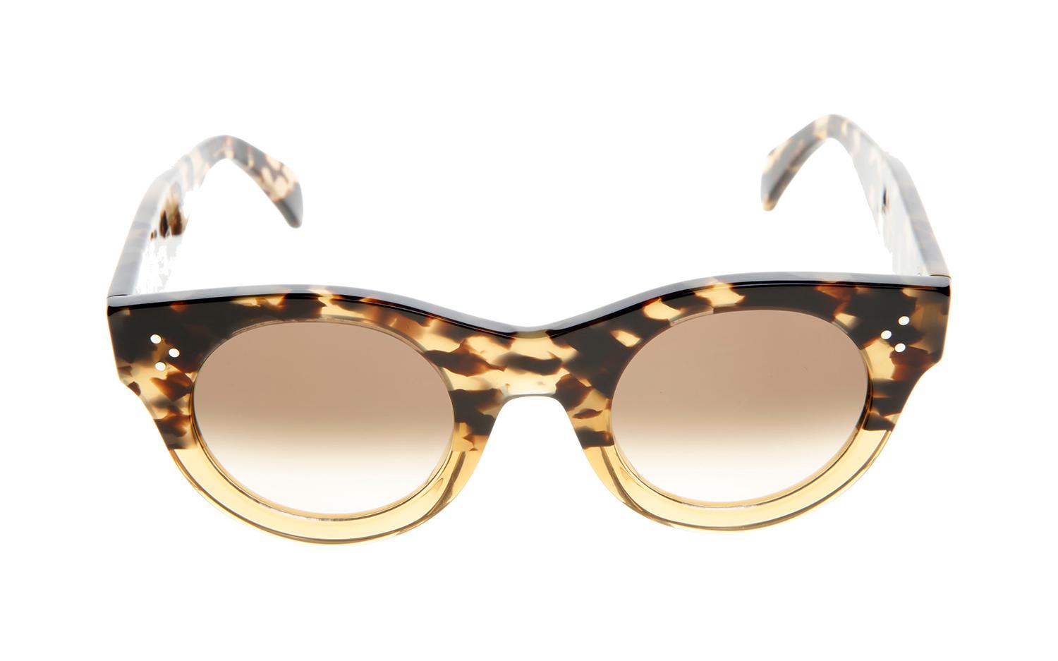 Celine alia sunglasses hotsell
