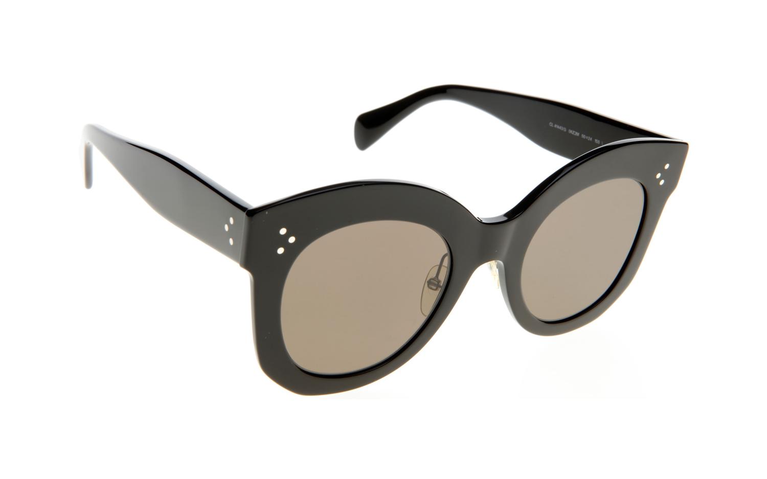 Celine 41443 shop