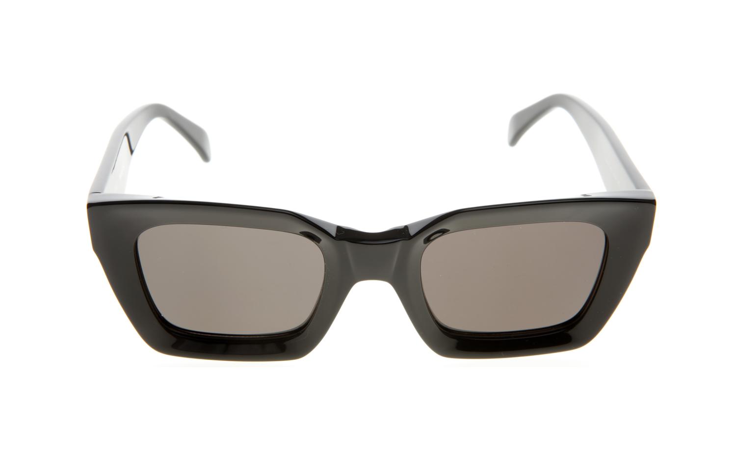 Celine Kate Sunglasses