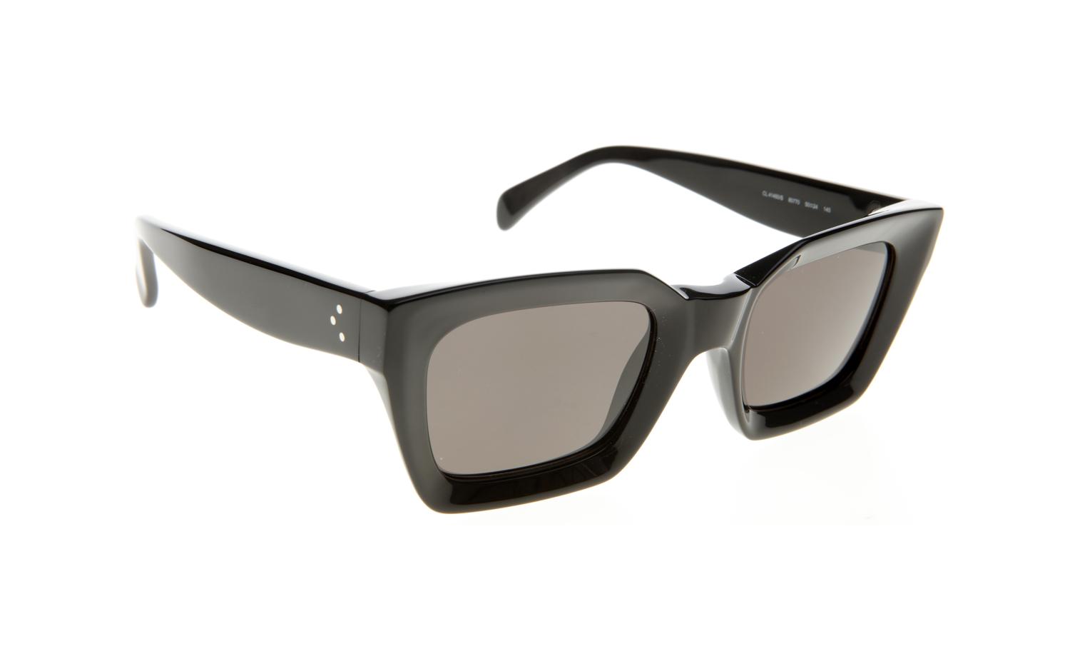 Celine Kate Sunglasses