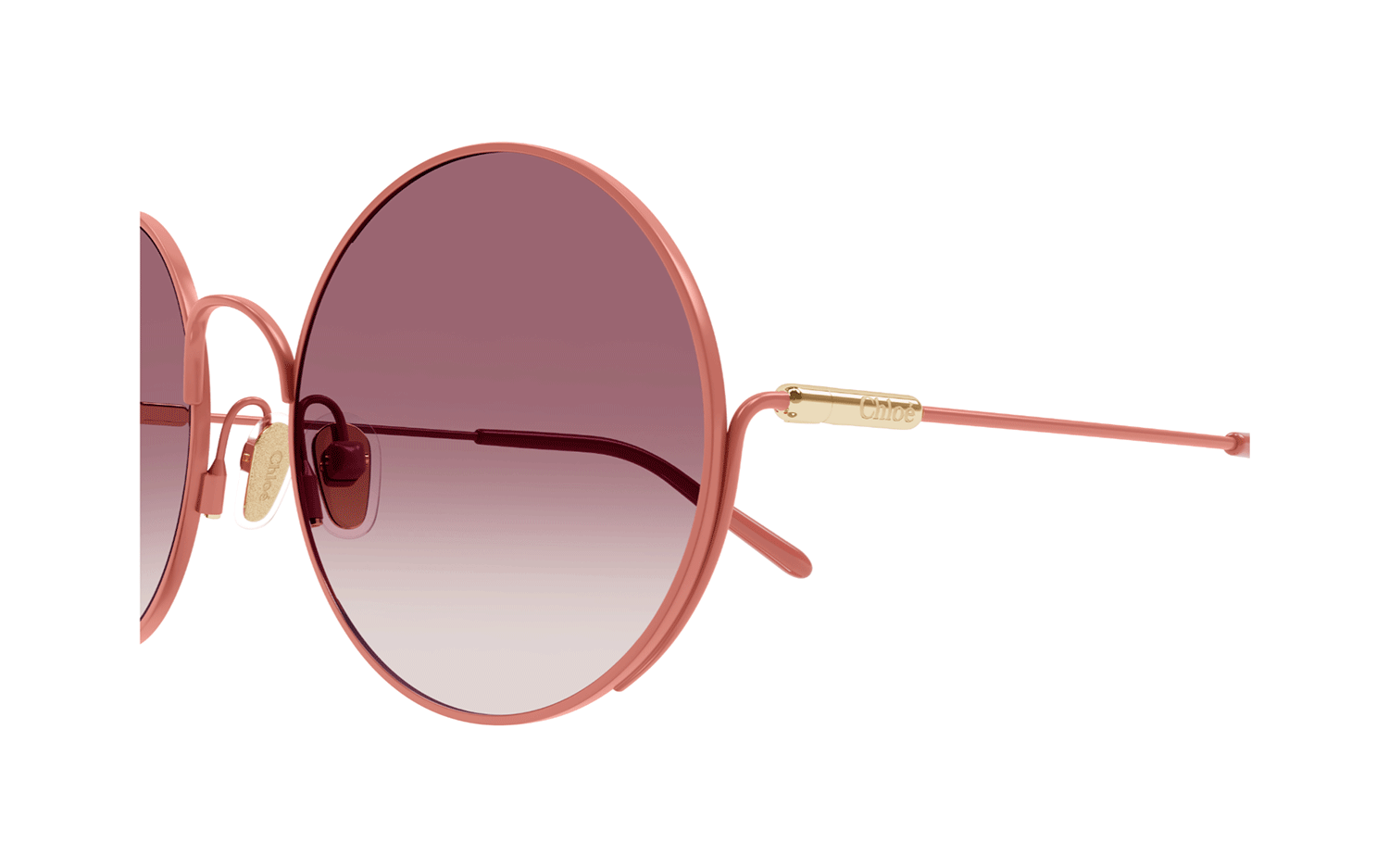 Gallery image for /media/thumbs/100x62.5/media/product_images/chloe-kids-Sunglasses-CC0016S-002-cfw100fh62.5.png