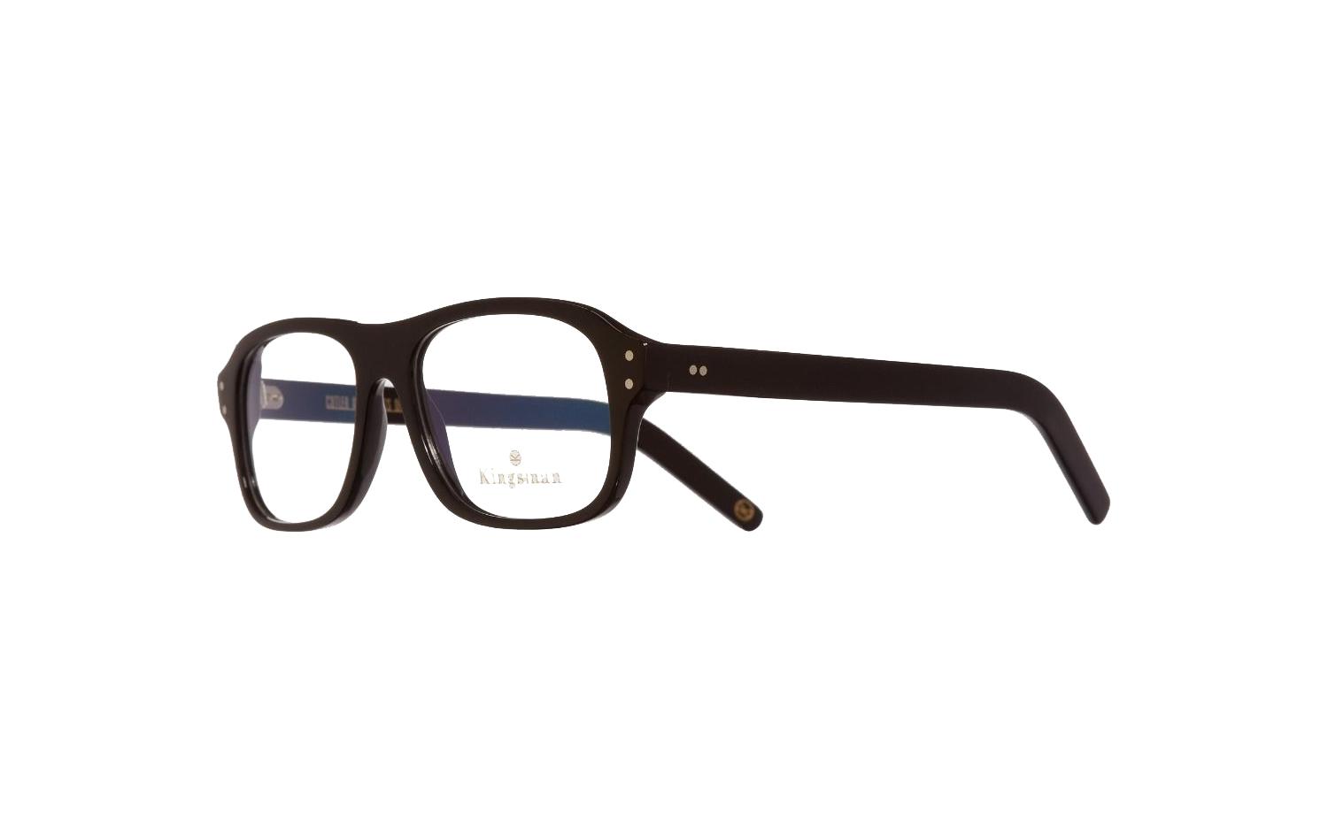 Gallery image for /media/thumbs/100x62.5/media/product_images/cutler-and-gross-glasses-0847-B-afw100fh62.5.jpg