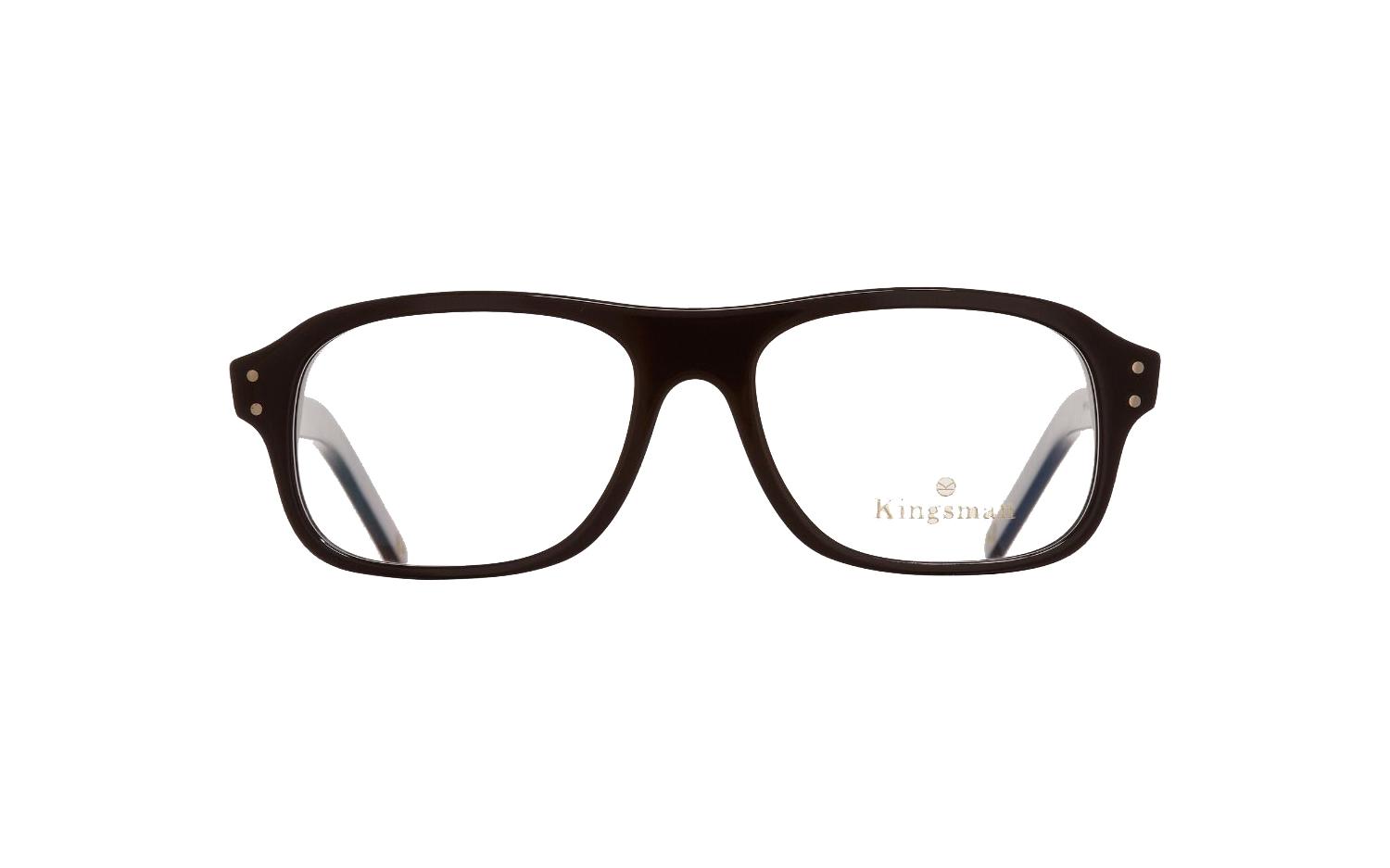 Gallery image for /media/thumbs/100x62.5/media/product_images/cutler-and-gross-glasses-0847-Bfw100fh62.5.jpg