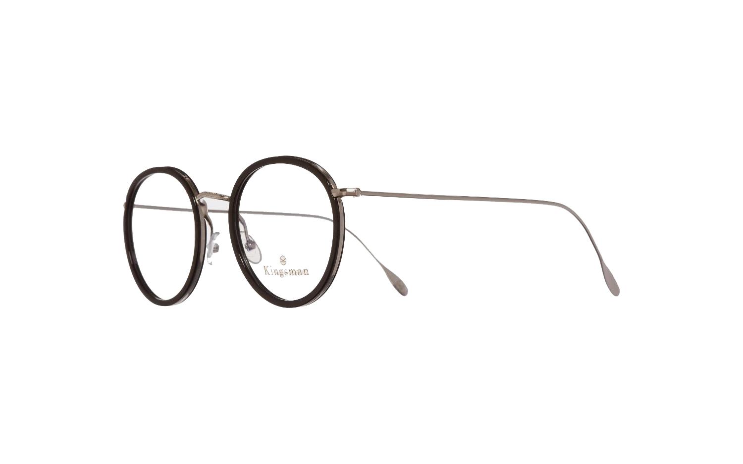 Gallery image for /media/thumbs/100x62.5/media/product_images/cutler-and-gross-glasses-mpop-9000-b-afw100fh62.5.jpg