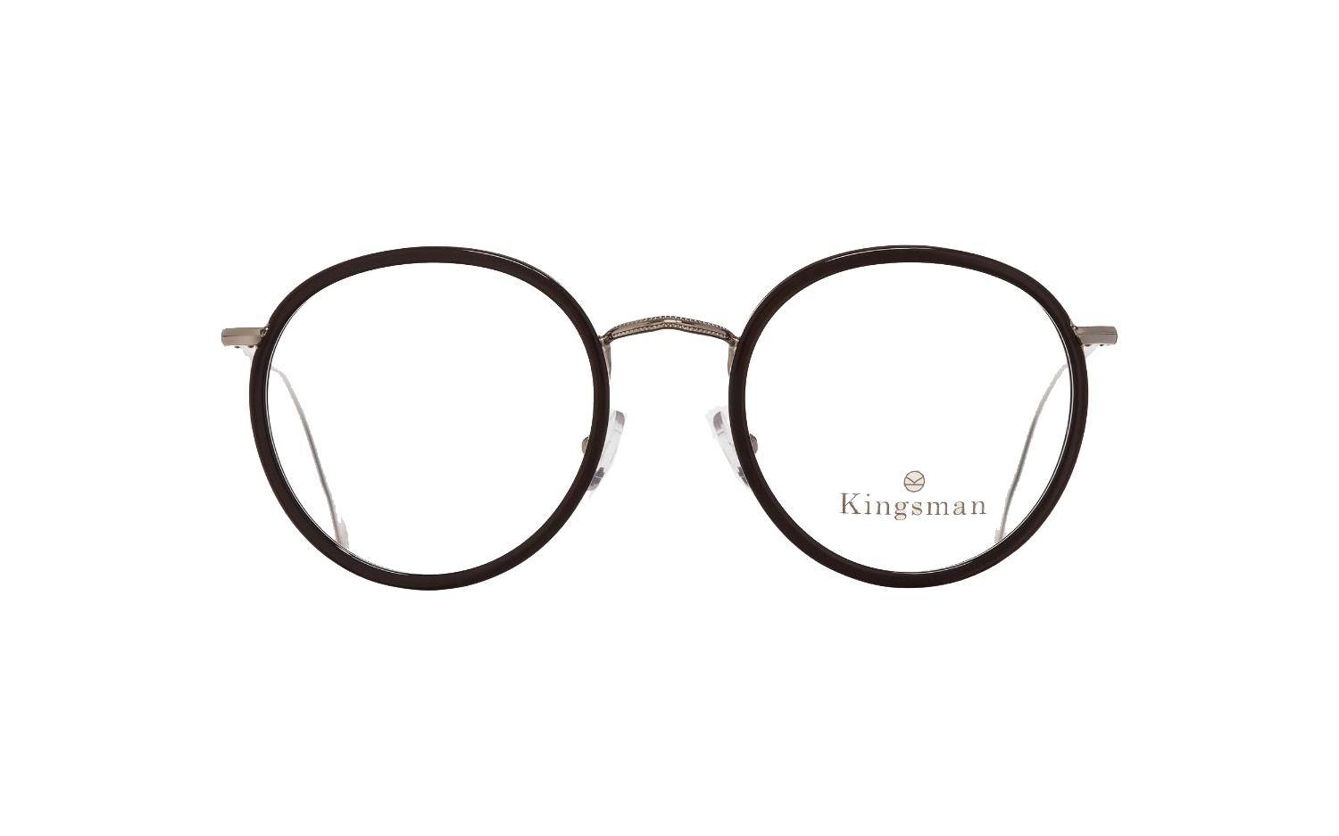 Gallery image for /media/thumbs/100x62.5/media/product_images/cutler-and-gross-glasses-mpop-9000-bfw100fh62.5.jpg