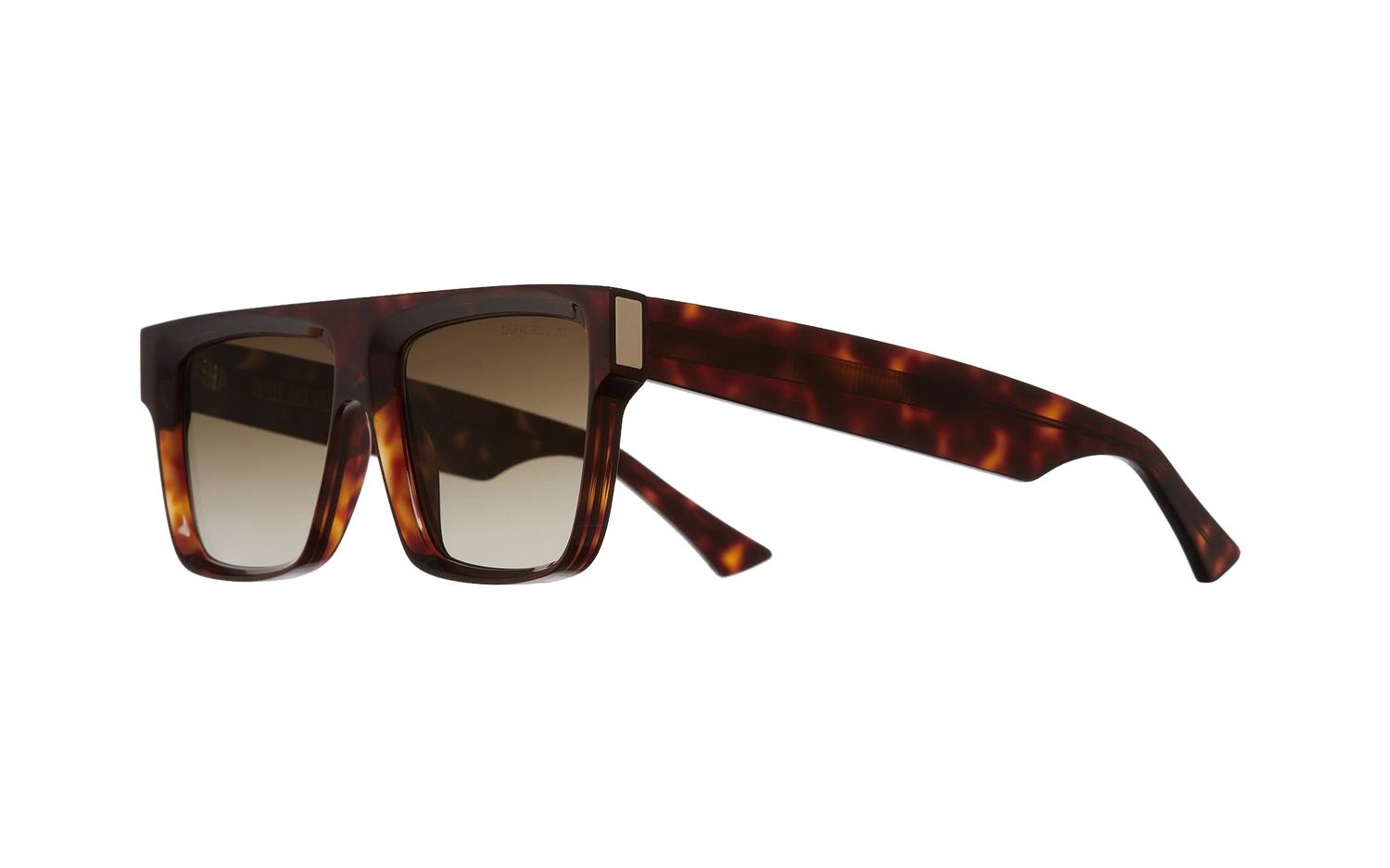 Gallery image for /media/thumbs/100x62.5/media/product_images/cutler-and-gross-sunglasses-1341-02fw100fh62.5.jpg