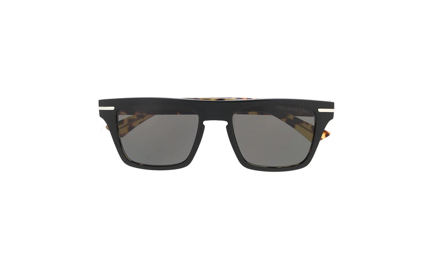 Gallery image for /media/thumbs/100x62.5/media/product_images/cutler-gross-glasses-CGSN-1357-54-02-afw100fh62.5.jpg