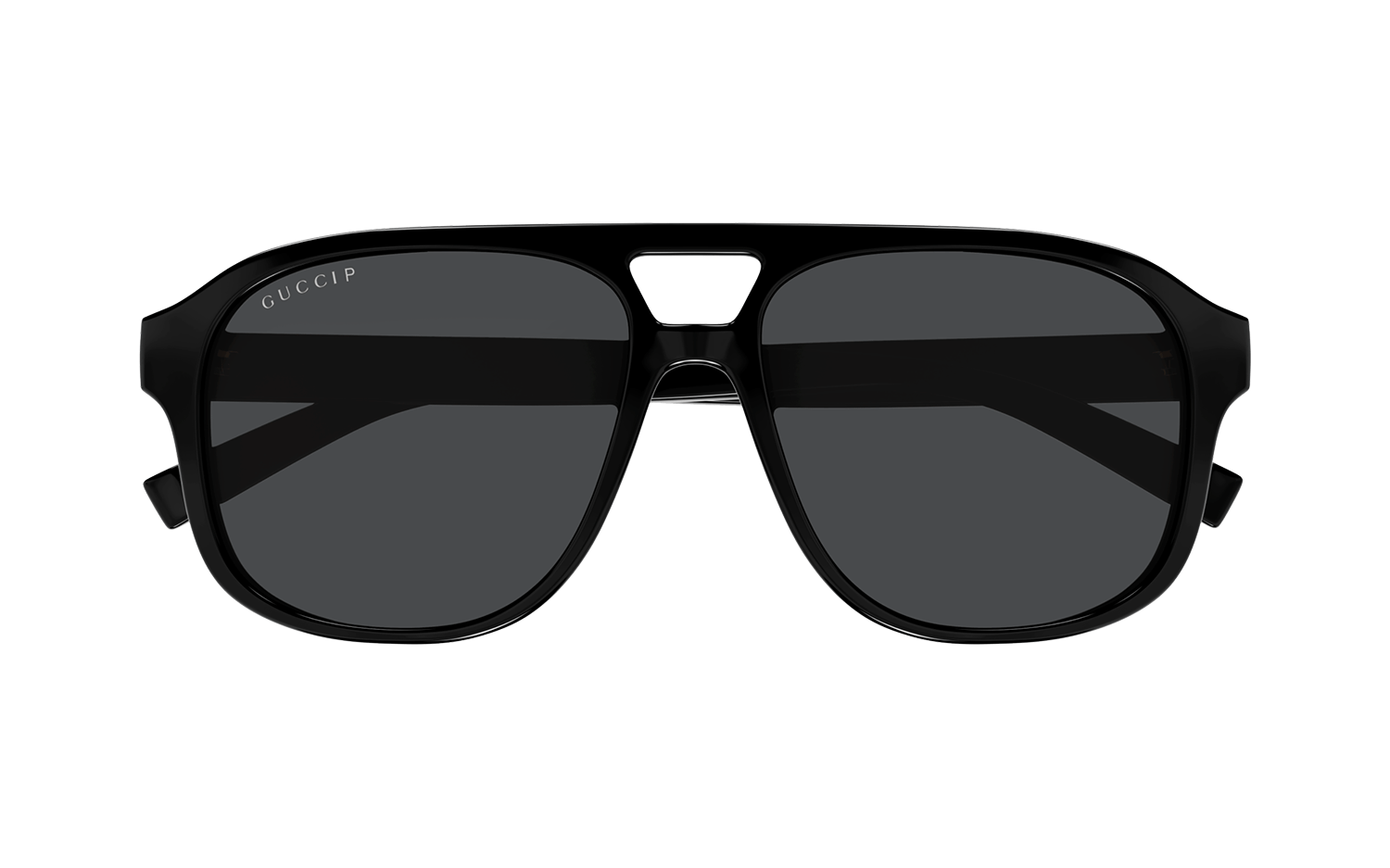 Gallery image for /media/thumbs/100x62.5/media/product_images/designer-sunglasses-Gucci-GG1856S-GG1856S-005-57-afw100fh62.5.png