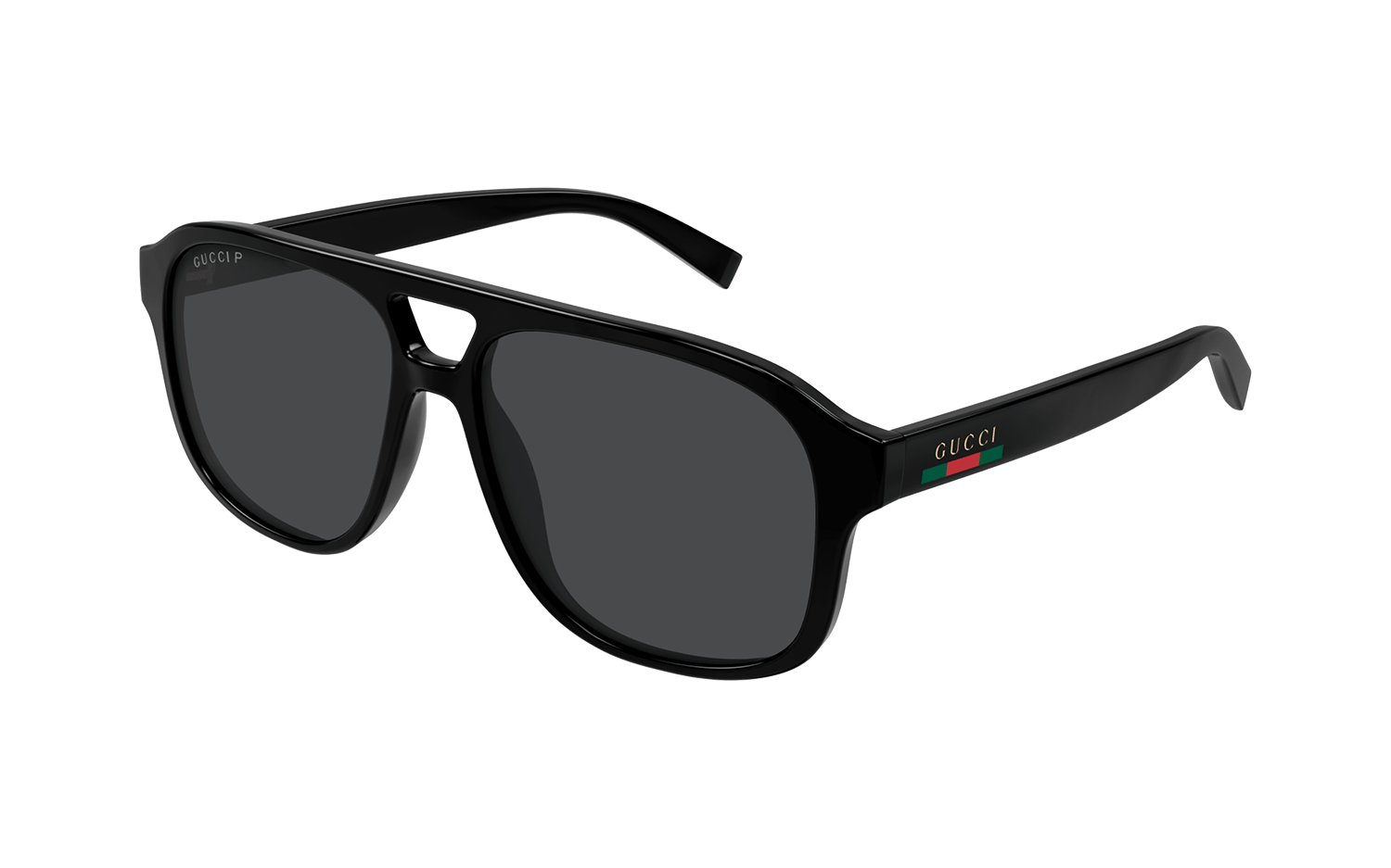 Gallery image for /media/thumbs/100x62.5/media/product_images/designer-sunglasses-Gucci-GG1856S-GG1856S-005-57fw100fh62.5.png