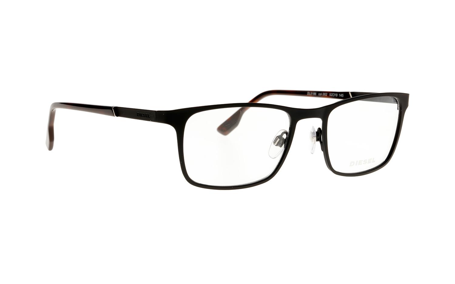 Gallery image for /media/thumbs/100x62.5/media/product_images/diesel-glasses-DL5186V-002-52-afw100fh62.5.jpg