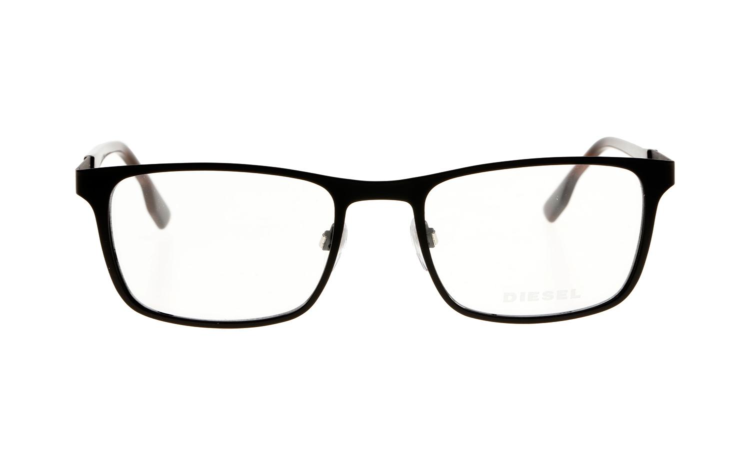 Gallery image for /media/thumbs/100x62.5/media/product_images/diesel-glasses-DL5186V-002-52fw100fh62.5.jpg