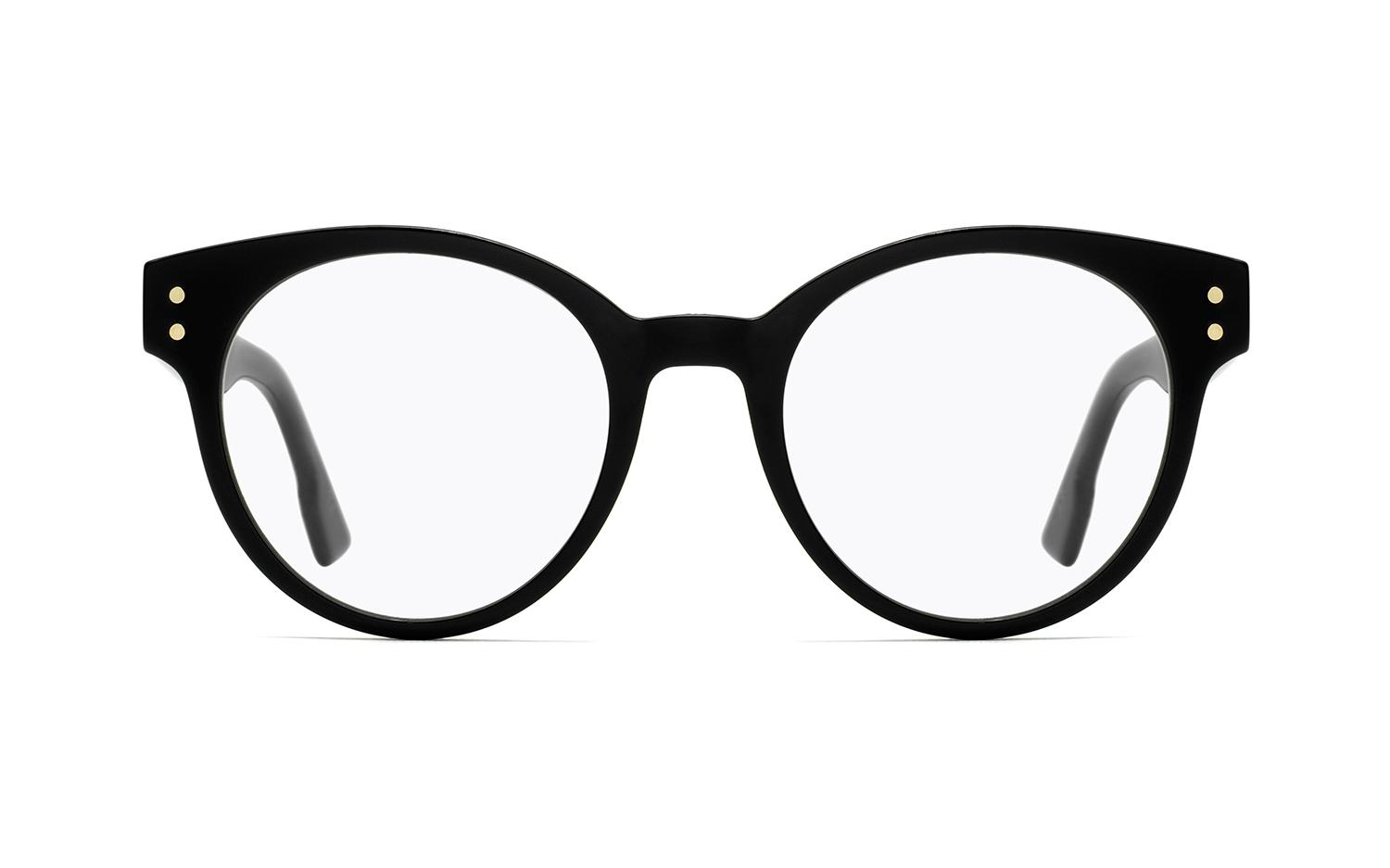 Gallery image for /media/thumbs/100x62.5/media/product_images/dior-glasses-DIORCD3_807_P00-afw100fh62.5.jpg