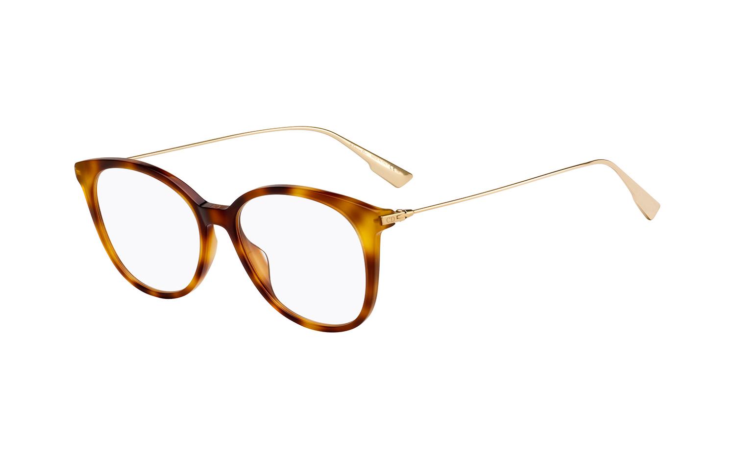 Dior sight on sale