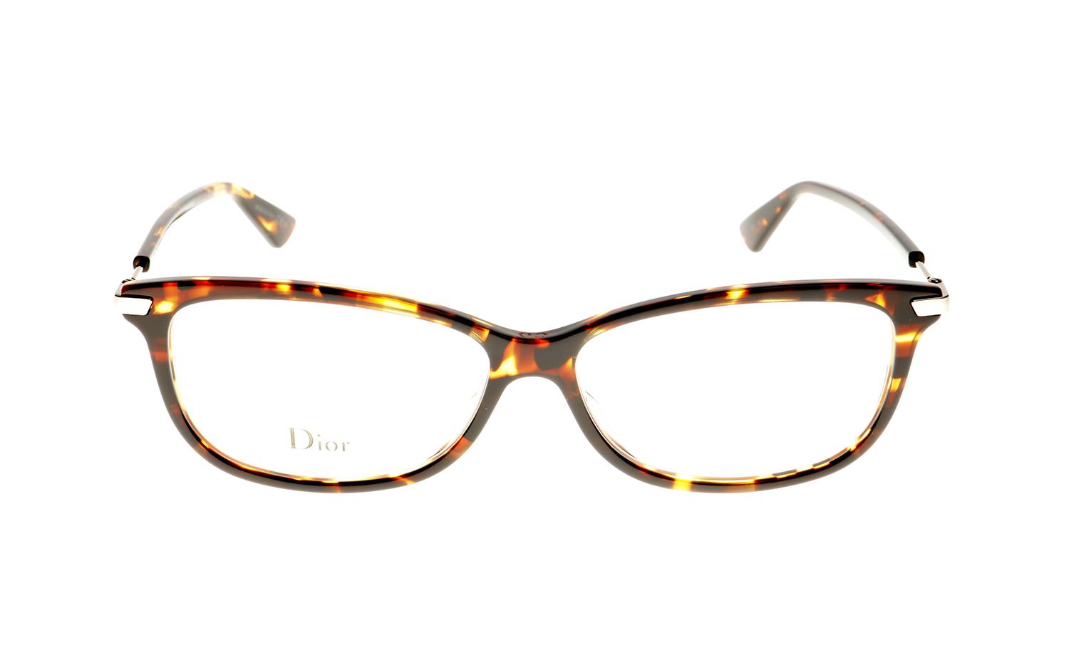 Gallery image for /media/thumbs/100x62.5/media/product_images/dior-glasses-essence-sclfw100fh62.5.jpg