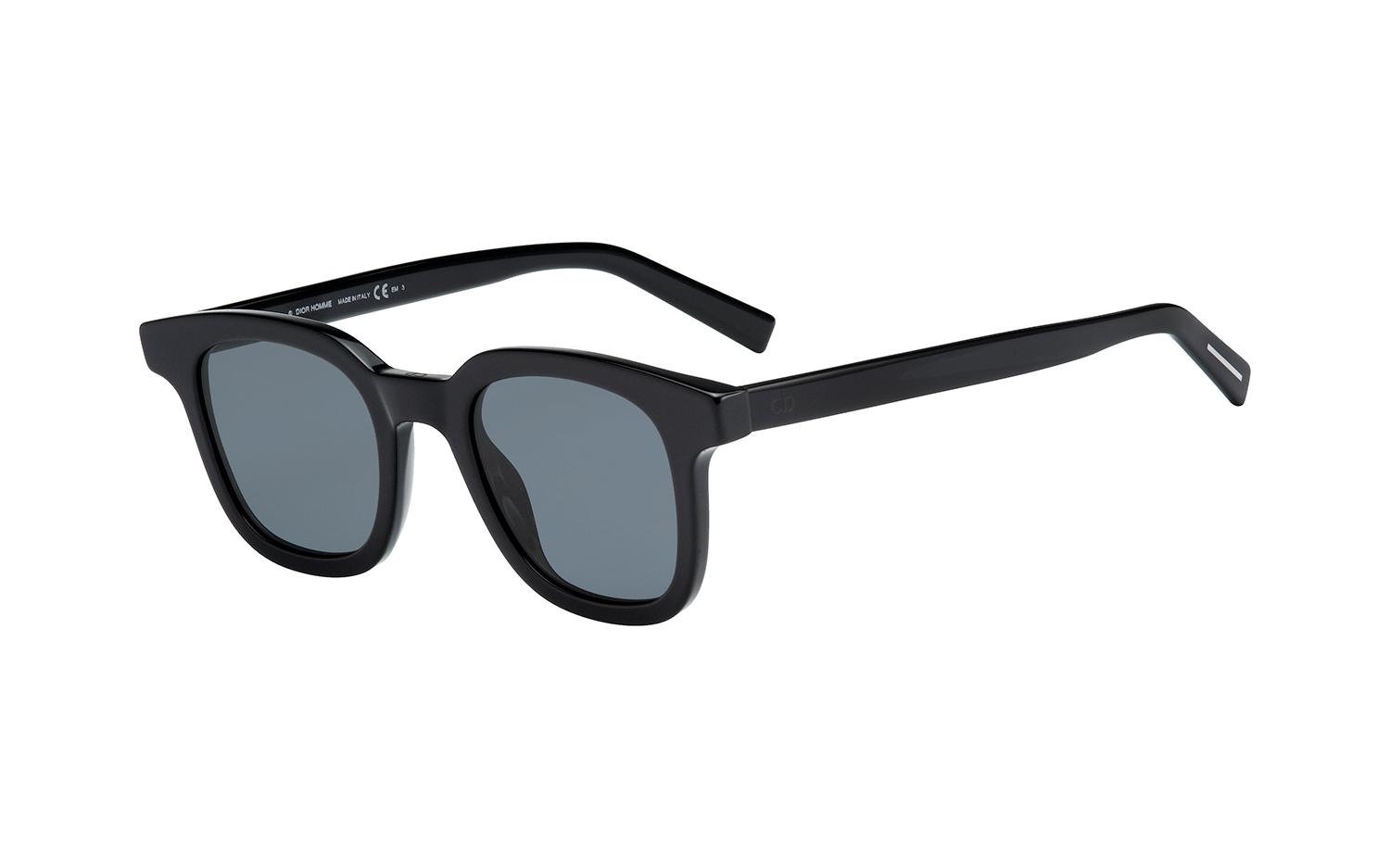 Dior homme sunglass new arrivals