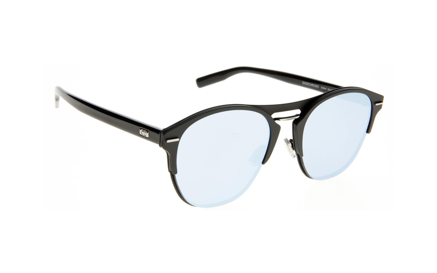 Dior Homme DIORCHRONO Sunglasses