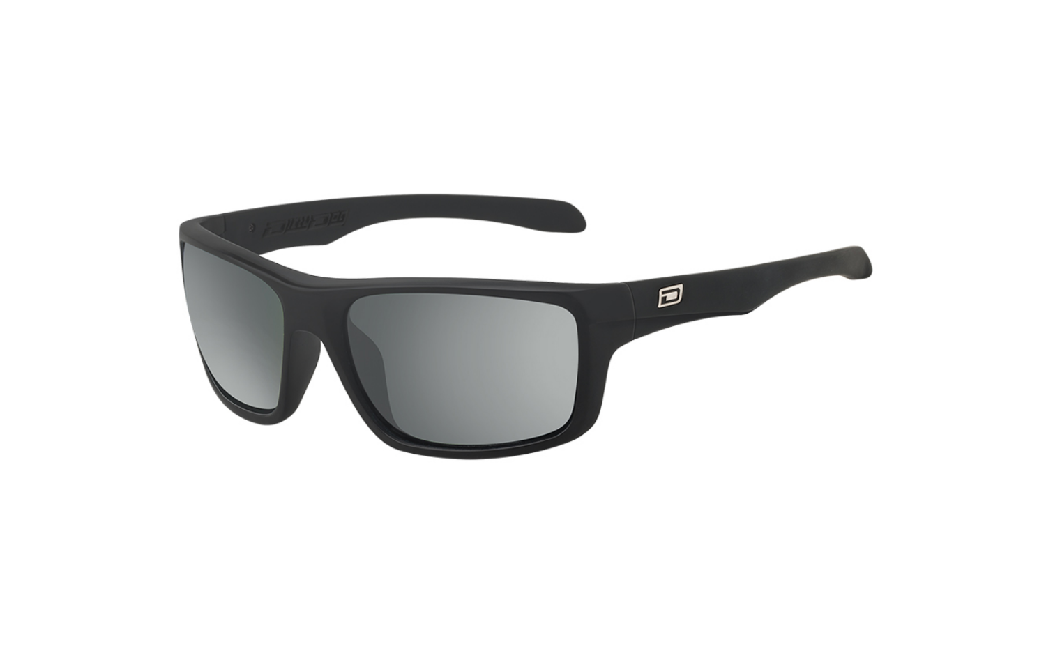 Gallery image for /media/thumbs/100x62.5/media/product_images/dirt-dog-sunglasses-53543fw100fh62.5.png