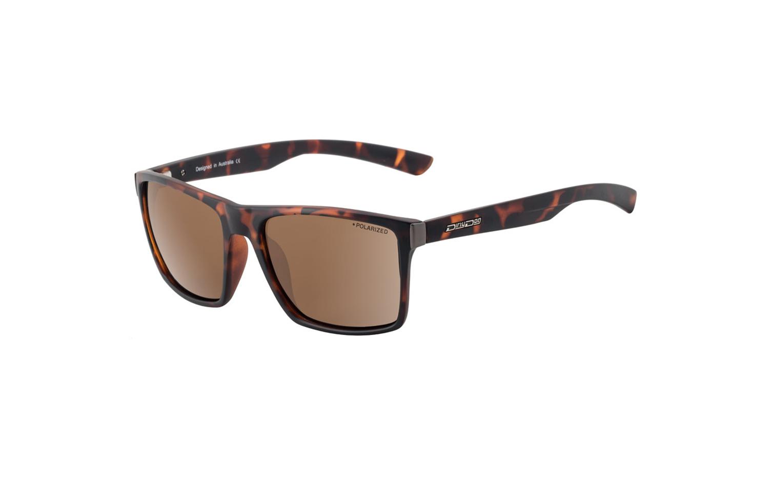 Gallery image for /media/thumbs/100x62.5/media/product_images/dirty-dog-sunglasses-53434fw100fh62.5.jpg