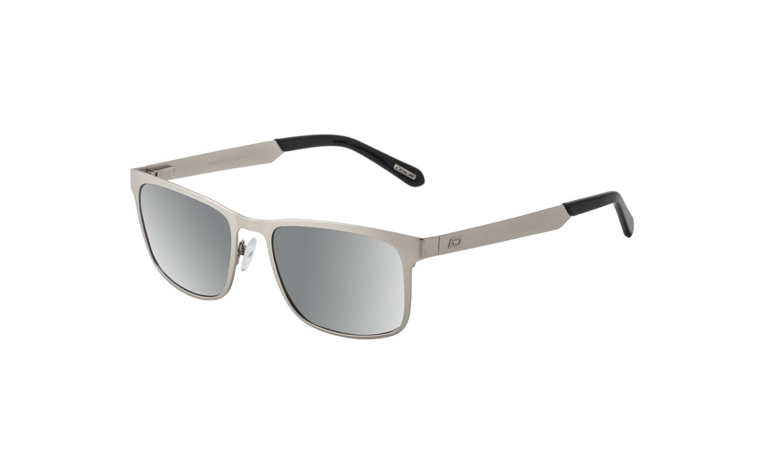 Gallery image for /media/thumbs/100x62.5/media/product_images/dirty-dog-sunglasses-53474fw100fh62.5.jpg